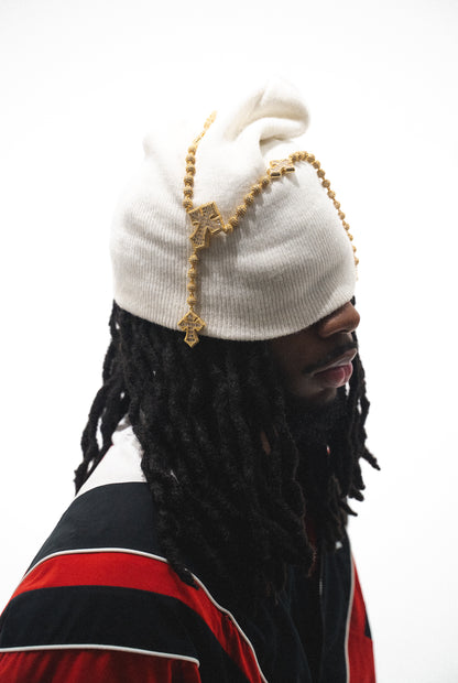 Gold Prophecy Chain