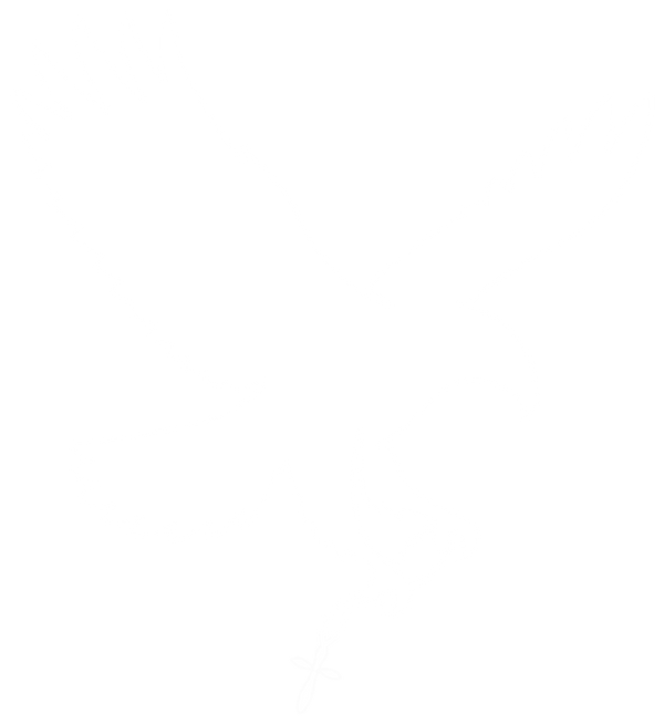 Falco