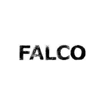 Falco